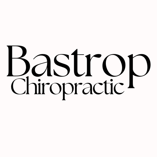 AI-Enhanced Chiropractic Care
